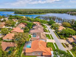 Picture of 3909 Tarian Court, Palm Harbor, FL 34684