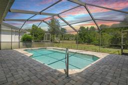 Picture of 1038 Greenturf Road, Spring Hill, FL 34608