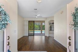 Picture of 1038 Greenturf Road, Spring Hill, FL 34608