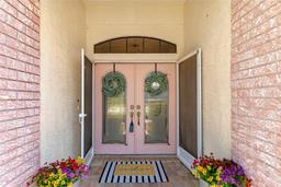 Picture of 1038 Greenturf Road, Spring Hill, FL 34608