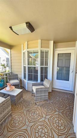 Picture of 6424 Thicket Trail, New Port Richey, FL 34653