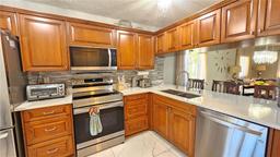 Picture of 6424 Thicket Trail, New Port Richey, FL 34653