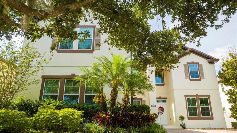 Picture of 6008 Golden Dewdrop Trail, Windermere FL 34786