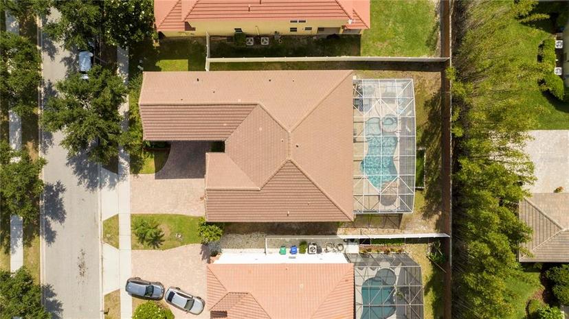 Picture of 6008 Golden Dewdrop Trail, Windermere FL 34786
