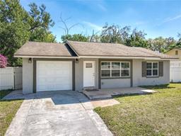 Picture of 11125 Finchley Place, Orlando, FL 32837
