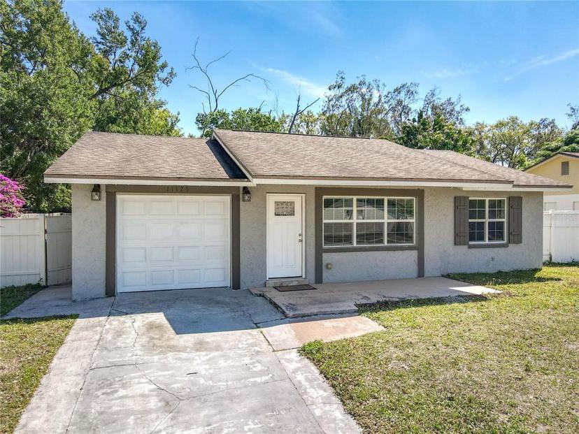 Picture of 11125 Finchley Place, Orlando FL 32837
