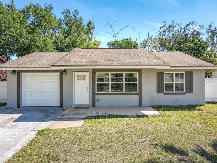 Picture of 11125 Finchley Place, Orlando FL 32837