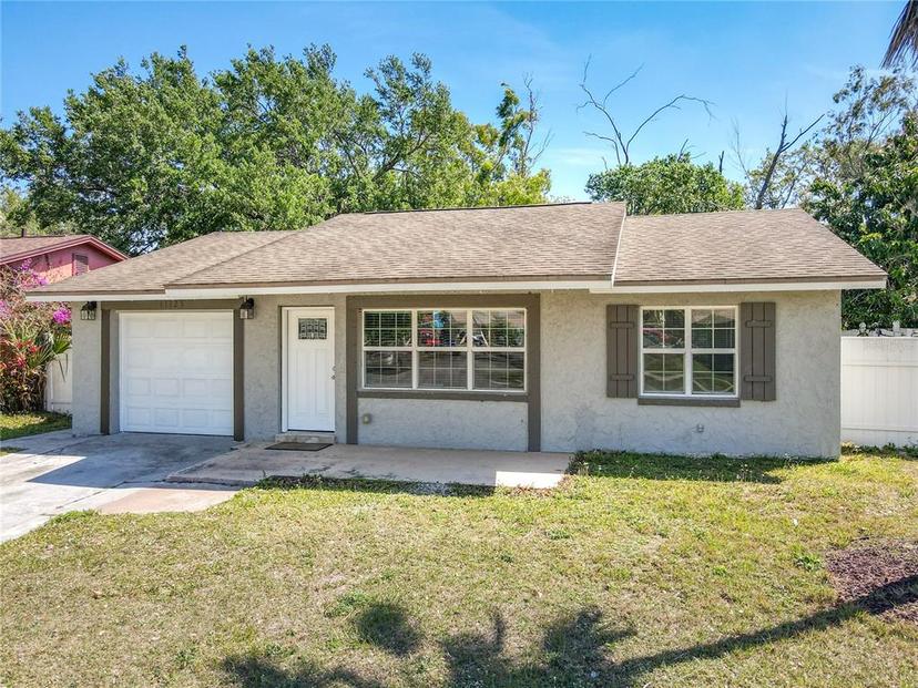 Picture of 11125 Finchley Place, Orlando FL 32837