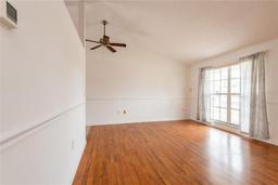 Picture of 7934 Aden Loop, New Port Richey, FL 34655