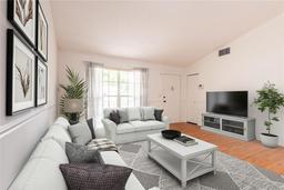 Picture of 7934 Aden Loop, New Port Richey, FL 34655