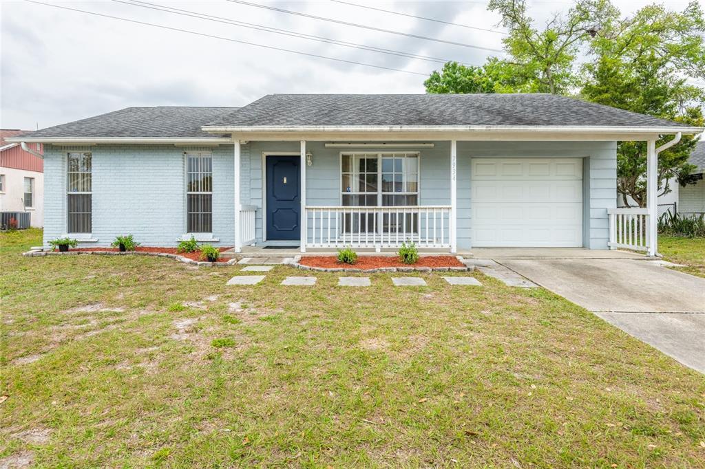 Picture of 7934 Aden Loop, New Port Richey, FL 34655