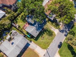 Picture of 3316 S Shamrock Road, Tampa, FL 33629