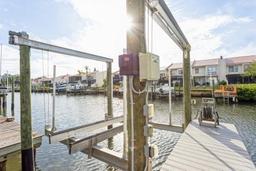 Picture of 4319 Harbor House Drive, Tampa, FL 33615
