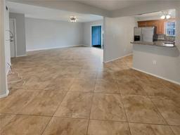 Picture of 3425 41St Terrace S Unit 202, St Petersburg, FL 33711