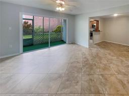Picture of 3425 41St Terrace S Unit 202, St Petersburg, FL 33711