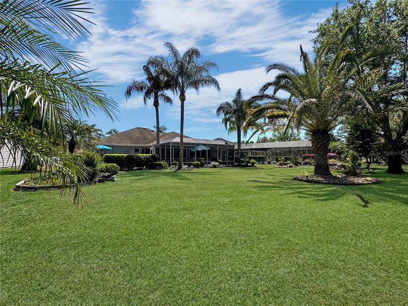 Picture of 867 Castleberry Circle, The Villages FL 32162