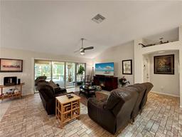 Picture of 867 Castleberry Circle, The Villages, FL 32162