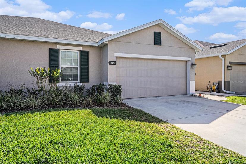 Picture of 18184 Turning Leaf Circle, Land O Lakes FL 34638