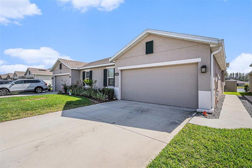 Picture of 18184 Turning Leaf Circle, Land O Lakes FL 34638