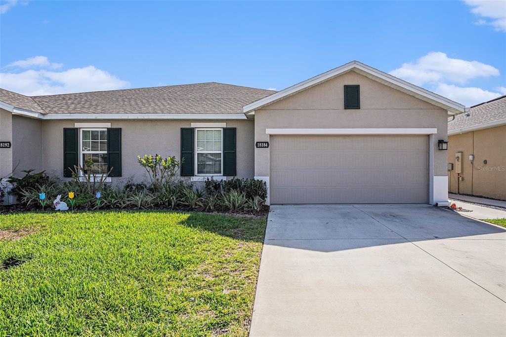 Picture of 18184 Turning Leaf Circle, Land O Lakes, FL 34638