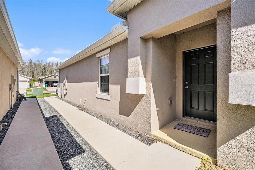 Picture of 18184 Turning Leaf Circle, Land O Lakes FL 34638