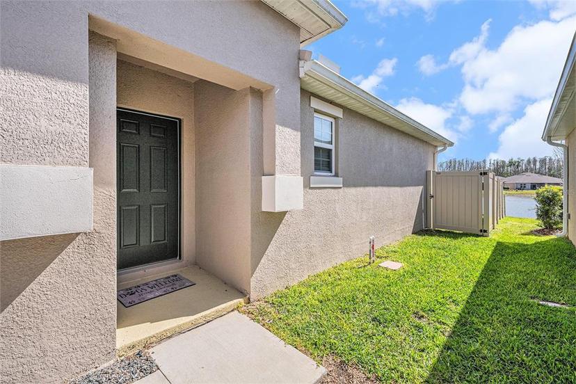 Picture of 18184 Turning Leaf Circle, Land O Lakes FL 34638