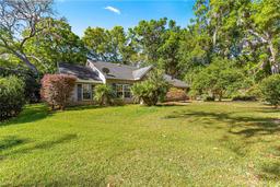 Picture of 2922 SE 39Th Place, Ocala, FL 34480