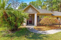 Picture of 2922 SE 39Th Place, Ocala, FL 34480