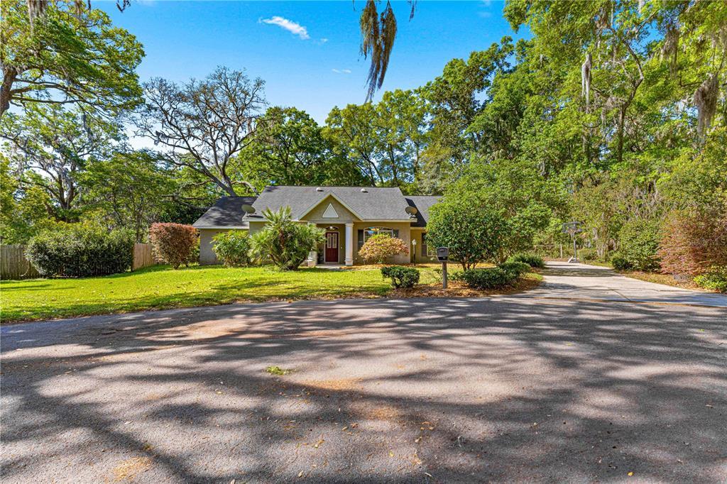 Picture of 2922 SE 39Th Place, Ocala, FL 34480