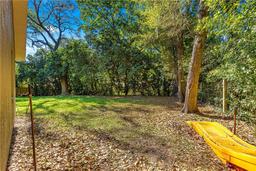 Picture of 2922 SE 39Th Place, Ocala, FL 34480