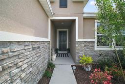 Picture of 1380 SE 63Rd Court Road, Ocala, FL 34472