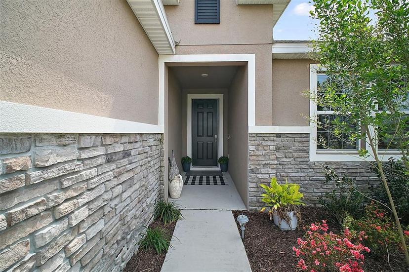 Picture of 1380 SE 63Rd Court Road, Ocala FL 34472