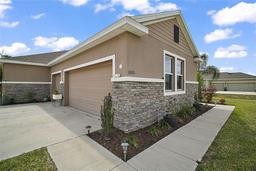 Picture of 1380 SE 63Rd Court Road, Ocala, FL 34472