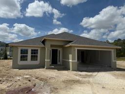 Picture of 2166 NW 23Rd Loop, Ocala, FL 34475