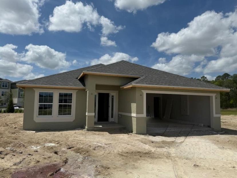 Picture of 2166 NW 23Rd Loop, Ocala FL 34475