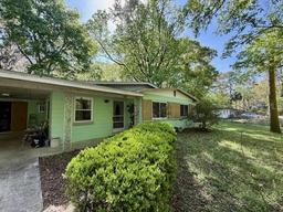Picture of 4409 SW 44Th Street, Gainesville, FL 32608