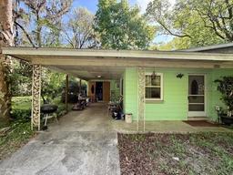Picture of 4409 SW 44Th Street, Gainesville, FL 32608