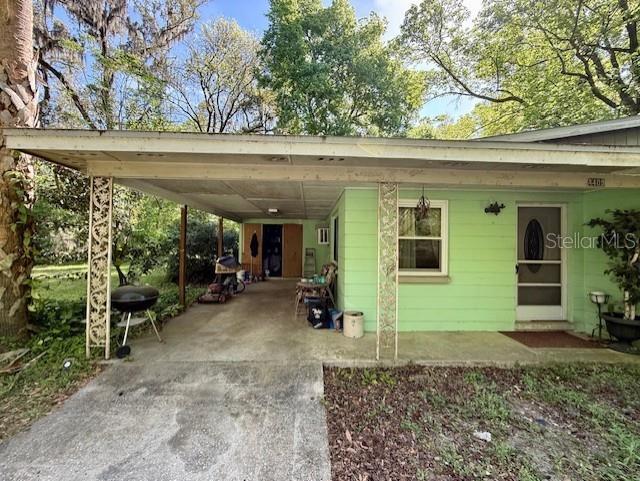 Picture of 4409 SW 44Th Street, Gainesville FL 32608