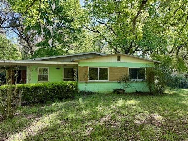 Picture of 4409 SW 44Th Street, Gainesville FL 32608