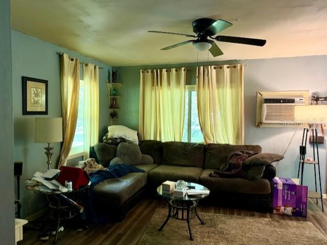 Picture of 4409 SW 44Th Street, Gainesville FL 32608