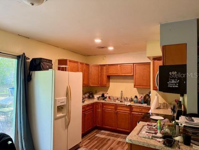 Picture of 4409 SW 44Th Street, Gainesville FL 32608