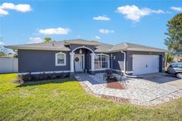 Picture of 5049 SW 104Th Loop, Ocala, FL 34476