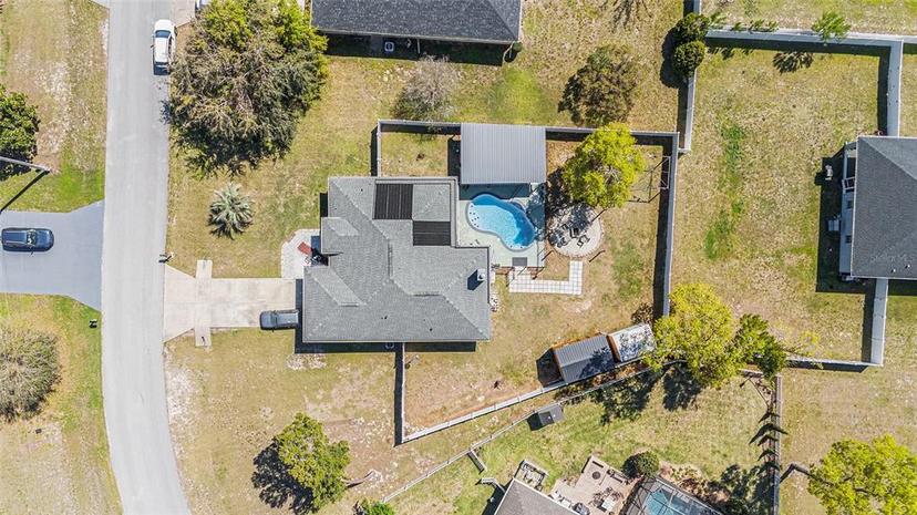 Picture of 5049 SW 104Th Loop, Ocala FL 34476