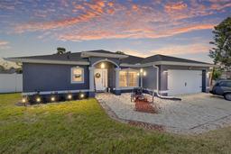 Picture of 5049 SW 104Th Loop, Ocala, FL 34476