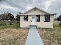 Picture of 569 Loomis Avenue, Daytona Beach, FL 32114