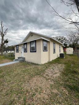 Picture of 569 Loomis Avenue, Daytona Beach, FL 32114