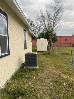 Picture of 569 Loomis Avenue, Daytona Beach, FL 32114