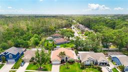 Picture of 6716 Frontier Lane, Tampa, FL 33625