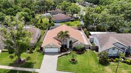 Picture of 6716 Frontier Lane, Tampa, FL 33625