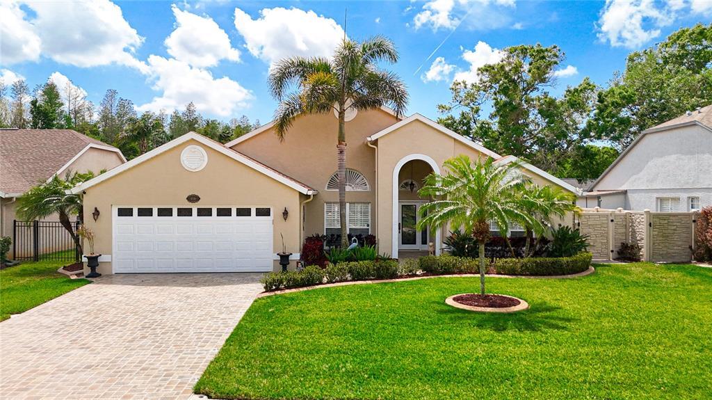 Picture of 6716 Frontier Lane, Tampa, FL 33625